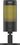 Microphone A4Tech Bloody GM30 black