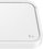Wireless charger Samsung EP-P2400T white