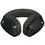 Беспроводные наушники Logitech G321 Lightspeed  черный 2025