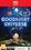 Игра Goodnight Universe (Switch)