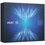 13.3" Ноутбук MSI Prestige 13 AI+ Ukiyo-e Edition A2VMG-211RU черный