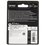Карта памяти Lexar Professional microSDXC 128 ГБ [LMSGOLD128G-BNNNG]