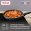 Сковорода Tefal INTENSE