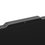 27" Моноблок Lenovo Yoga 27-IAH10 [F0J20018CD]