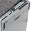 Встраиваемая посудомоечная машина Hotpoint HIS 1C69