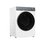 Стиральная машина Haier X9 HW105-B14387U1 белый