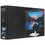 31.5" Монитор Dell UltraSharp U3223QZ серебристый