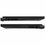 17.3" Ноутбук Machenike Star 17 Moon XL серый