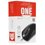 Мышь проводная Smartbuy ONE 215-K [SBM-215-K] черный