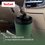 Термокружка Tefal Easy2Go N2110417 зеленый