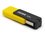 Память USB Flash 4 ГБ Mirex CITY BLUE [13600-FMUCYL04]