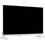 24" (60 см) Телевизор Aceline 24HEN2/W белый