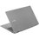 15.6" Ноутбук Samsung Galaxy Book5 360 NP750QHA серый