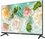 32" (81 см) Телевизор Витязь 32LF1224 черный