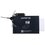 Робот-пылесос Polaris PVCRDC G2 5002 WI-FI IQ Home белый