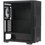 PC case ADATA XPG STARKER AIR [STARKERAIR-BKCWW] black
