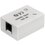 MESH-комплект TP-Link Deco X50-DSL (1-pack)