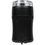 Кофемолка электрическая DEXP CG-180P черный