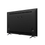 85" (215 см) Телевизор iFFALCON 85U75A черный