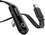 Кабель Baseus USB Type-C - USB Type-C черный