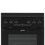 Комбинацияланган меш Gorenje GK5C42BF