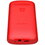 Сотовый телефон Philips Xenium E2101 красный