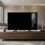 32" (81 см) Телевизор Sony KD32W800P1AEP черный