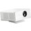 Проектор Wanbo Projector X5 Air белый