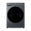 Washing machine Haier Х7 HW80-B14367SU1 gray