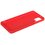 Aceline Fresh Color для Samsung Galaxy A12