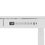 Kompyuter stoli KEYRON Alcor 120 oq