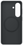 Накладка  Samsung Silicone Magnet Case для Samsung Galaxy S26 черный