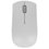 27" Моноблок Lenovo IdeaCentre AIO 27IRH9 [F0HM00F2RU]