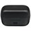 Наушники TWS Anker Soundcore C50i  черный 2026