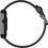 Смарт-часы ELARI Watch Lite