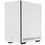 Корпус DEEPCOOL CH510 [R-CH510-WHNNE1-G-1] белый