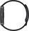 Фитнес-браслет HUAWEI Band 10
