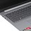 16" Ноутбук Lenovo ThinkBook 16 G7 ARP серый