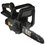 Cordless chainsaw CAT DG230B  Guide Bar - 30 cm (12") No Charger, No Battery