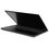 14" Ноутбук MSI Prestige 14 AI+ Evo C2VMG-024RU серый