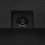 27" Монитор Samsung Essential S3 S30GD S27D300GAI черный
