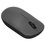 Клавиатура+мышь беспроводная   Xiaomi Wireless keyboard and Mouse Set 3 черный