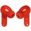 Наушники TWS CMF by Nothing Buds 2a  оранжевый 2025