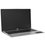 15.6" Ноутбук Acer Aspire Lite AL15-32P-C1KD серый