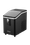 Ice maker Kitfort КТ-1862
