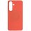 Samsung Silicone Magnet Case для Samsung Galaxy S26+