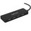 USB-разветвитель DEXP DUH-HU24L