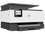 Inkjet MFP HP OfficeJet Pro 9010
