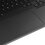 16" Ноутбук Lenovo Legion R9000P серый