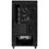 PC case Thermaltake Versa H16 TG [CA-1Y8-00S1WN-00] black